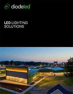 Diode LED 2023 Catalog